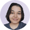 Esra Berin Gölcük