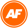 arcadia finance logo