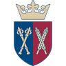University of Agriculture in Kraków logo