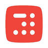 Inshorts logo