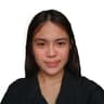 Queen Mayralyn Ampatin