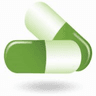 RxTechExam.com logo