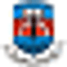 Federal Polytechnic, Ede logo