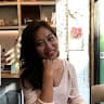 Carrie Chan