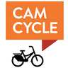 Camcycle logo