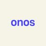 Onos Health logo