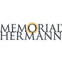 Memorial Hermann Health System