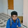 akshay dev