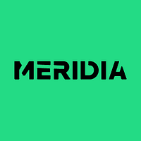 Meridia Land