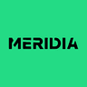 Meridia Land logo