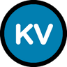Kalamazoo Valley Community College logo