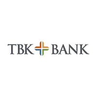 TBK Bank, SSB