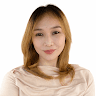 Arlie Mae Calusayan