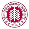 East China Normal University logo