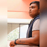 Shreyas Nyati