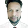 Takiul Bhuyian