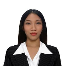 Jodi Marie Pagala