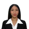 Jodi Marie Pagala