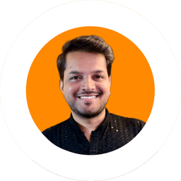 Vinay Totager