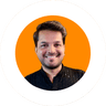 Vinay Totager