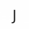 Jadavpur University logo