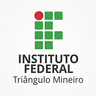 Federal Institute of the Triângulo Mineiro logo