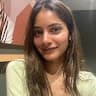 Anjali Dharkiya