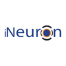 iNeuron.ai logo