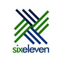 Six Eleven global services 