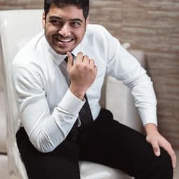 Mohammed Ebrahim Allie