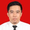 Rizky Darmawan