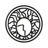Minerva Research Labs logo