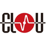 CLOU ESS logo