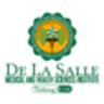 De La Salle Health Sciences Institute logo