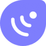 Freshstatus logo