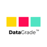 DataGrade logo