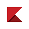 Kutung Design Labs logo