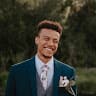 Eric Landon Green