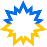 Grade Education Centre logo