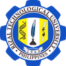 Rizal Technology University logo