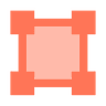 Label Studio logo