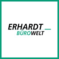 Erhardt Bürowelt