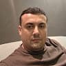 Rufat Aliyev