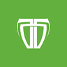 Tesorion Nederland B.V. logo