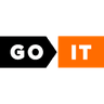GoIT Global logo