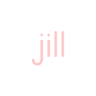 Jill Razor logo