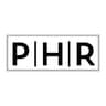 Prime Headhunting & Recruiting, Inc. logo