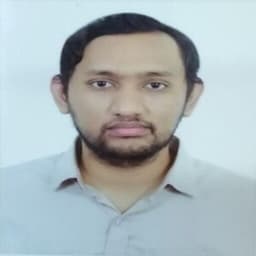 Amir Mohammad Sayeed User
