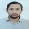 Amir Mohammad Sayeed User