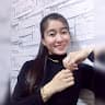 Hanna Asmad